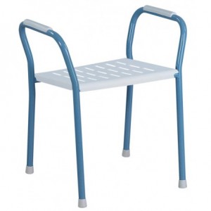 Siège de douche Hysea 300 - HMS-VILGO