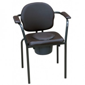 Fauteuil EVEN - HERDEGEN