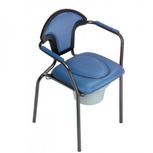 Fauteuil OPEN - HERDEGEN