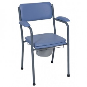 Fauteuil GR10 - HMS-VILGO