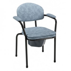 Chaise 9062 - VERMEIREN