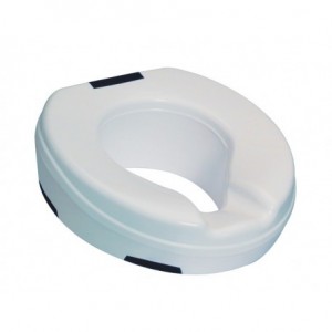 Surélévateur Clipper I - HERDEGEN