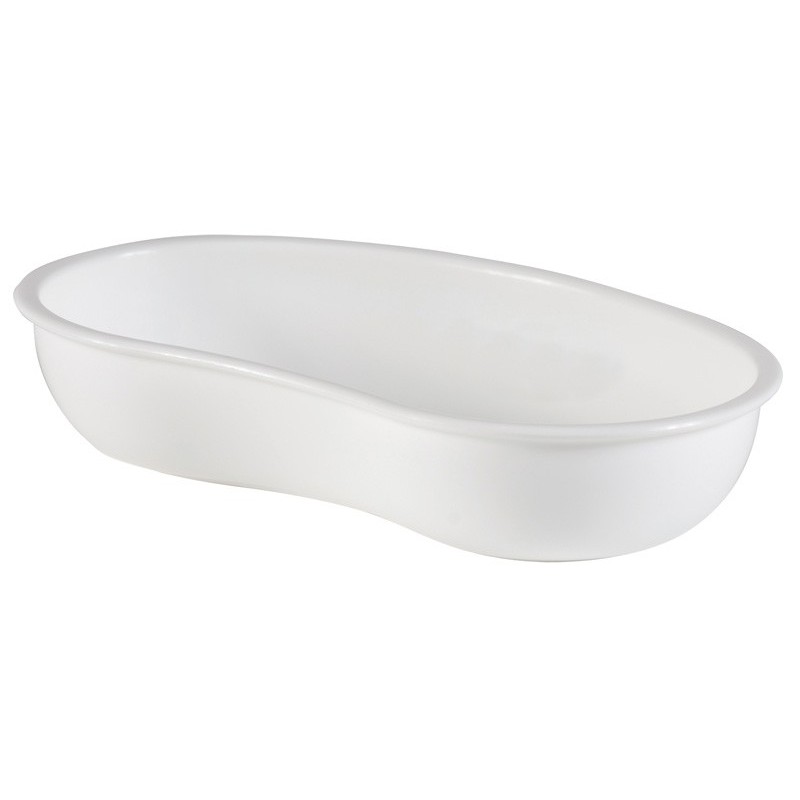 Cuvette haricot - PHARMAOUEST