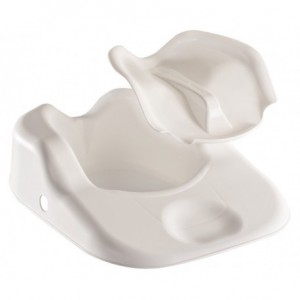 Bassidoux - PHARMAOUEST