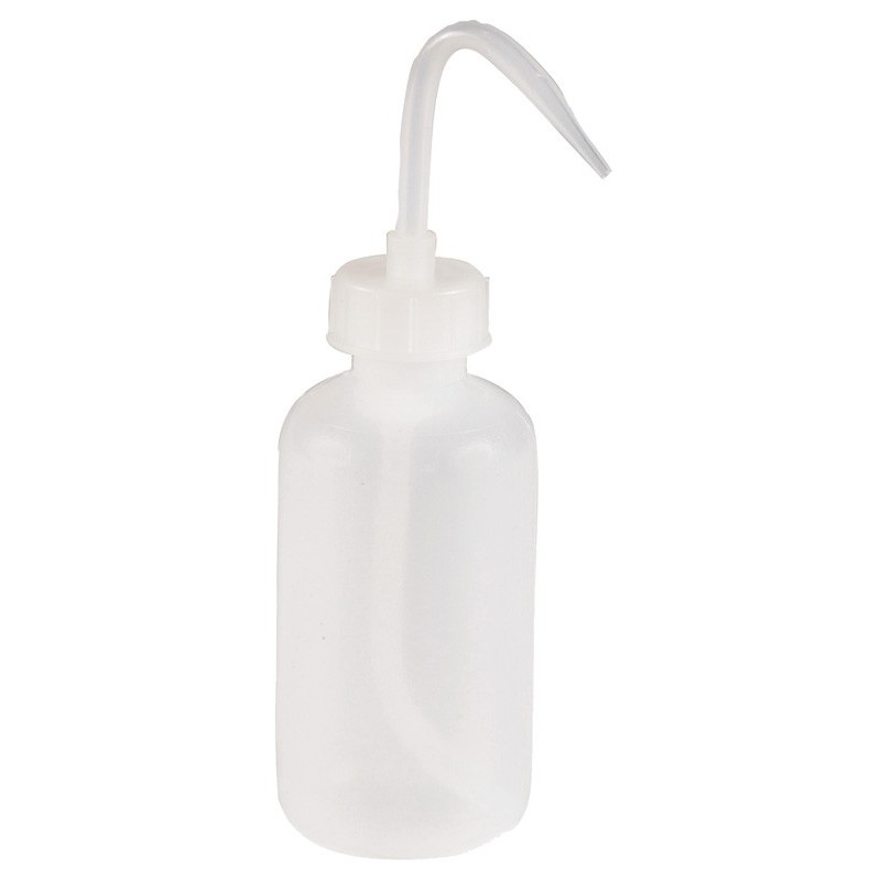 Flacon - PHARMAOUEST