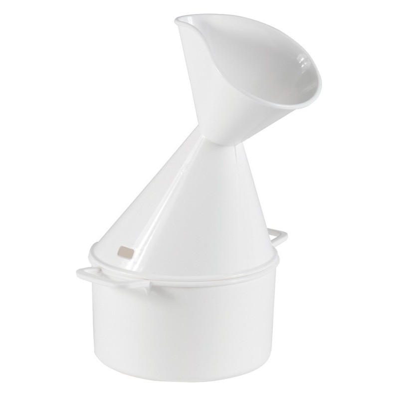 Inhalateur - PHARMAOUEST