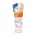 TENA Zinc Cream : Crème réparatrice - TENA