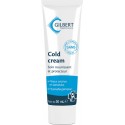 Cold Cream - LABORATOIRES GILBERT