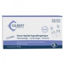 Savon liquide stérile hypoallergénique* - LABORATOIRES GILBERT