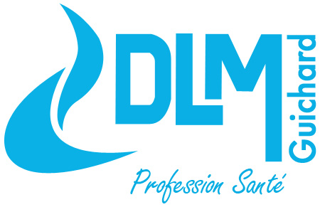 DLM Guichard