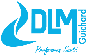 DLM Guichard